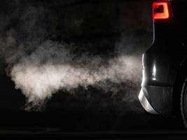 regulierung in europa: verbrannt