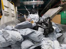 Shein, Temu und Co.: Neue Abgabe auf Importe von Billigwaren in EU