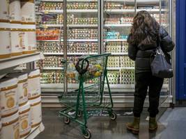 us-wirtschaft: sind die wirtschaftlichen sorgen der amerikaner nur eingebildet?