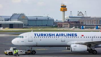 Ab Flughafen Hamburg: So viel kostet die Pauschalreise für den Sommer 2026