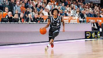 Hamburg Towers hoffen auf Zeitenwende im Volkspark: Kosten, Tickets, Details