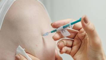 impfung: who widerlegt trump-minister – kein zusammenhang mit autismus