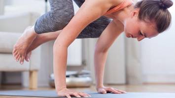 sportspaß: mehr mitglieder nach insolvenzantrag