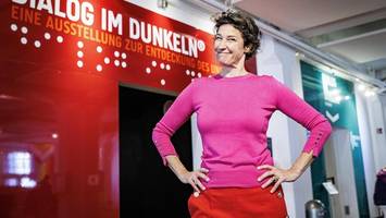 „Beeindruckende Energie“: Wofür diese Hamburgerin ausgezeichnet wurde