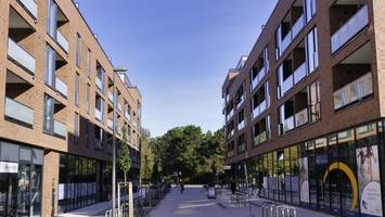 Behörde überlastet: 117 Mietwucher-Meldungen in Wandsbek laufen bisher ins Leere