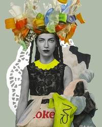 Konsumkritik in unterhaltsam: wilder „Festtag“ mit Glibberkuchen und Müll-Hüten