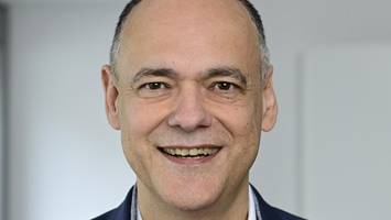 psd-bank spendet dieses jahr 60.000 euro an abendblatt-verein