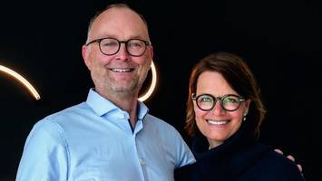 Schwerer Abschied: Traditionsreiches Möbelhaus in Hamburg schließt nach 114 Jahren