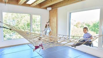 Sprachstörungen: Wo in Hamburg bald mehr Kinder Hilfe finden können