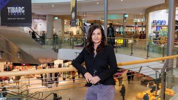 Tibarg Center bekommt neuen Mieter: Modekette übernimmt lange vakante Fläche