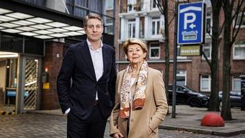 zu viel lärm: hamburger promi-hotel und fitnessclub müssen ungewollt schließen