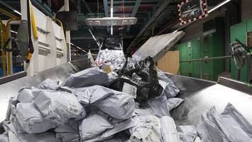 eu erhöht importkosten für billigwaren: drei euro abgabe ab juli 2026