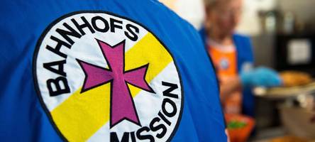 Ehrenamtlich helfen in der Adventszeit: Hier kann man in Augsburg Gutes tun