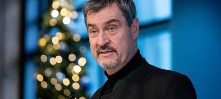 beschert die csu markus söder einen triumph oder einen dämpfer?