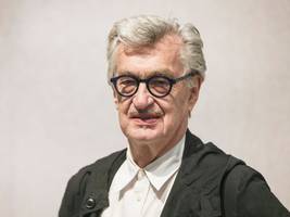 Filmfestival: Wim Wenders wird Jurypräsident der Berlinale