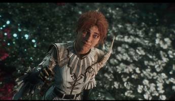 Game Awards: „Clair Obscur: Expedition 33“ ist Spiel des Jahres 2025