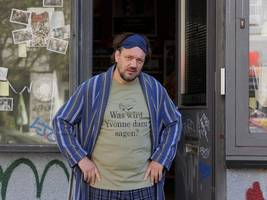 kino: der letzte seiner art