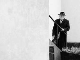 Literatur: Mit Ungarn geht’s bergab