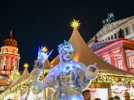 Religion: Es geht hier nicht um die Verteidigung des Abendlands