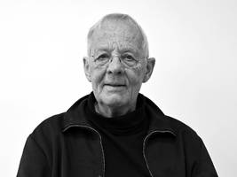 schauspieler: rolf becker ist tot