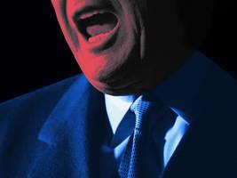 sprachanalyse: der tut was