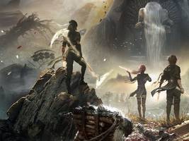 Videospiel des Jahres 2025: Sie hatten nichts zu verlieren und haben alles gewonnen