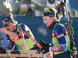 biathlon: ein brief erzeugt das nächste gewitter