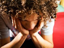 medizin: welche entscheidungen man übernächtigt vermeiden sollte