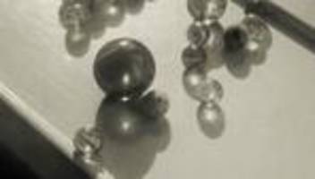 Aussagepsychologie: Erinnerungen sind anfällig