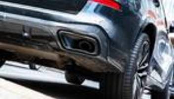 Autoindustrie: FDP fordert komplette Rücknahme des Verbrenner-Verbots