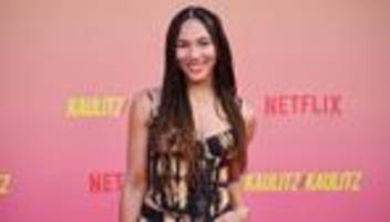 Bei Instagram verkündet: Let's Dance: Ex-Kandidatin ist schwanger