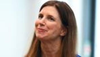 bettina orlopp: commerzbank-chefin hält Übernahme durch unicredit für unwahrscheinlich