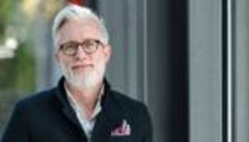 ehemaliger minister: neue aufgabe für ex-staatskanzlei-chef hoff