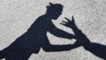 Erfahrungsberichte gesucht: Landesfrauenrat startet Umfrage zu Sexismus