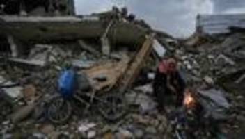 Fotografie: Bilder des Tages