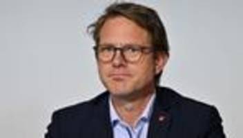 gewerkschaft: kontinuität an der dgb-spitze in hessen und thüringen