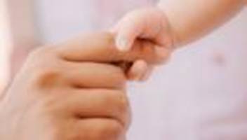 Gnade in der Bibel: Flirt mit Gott