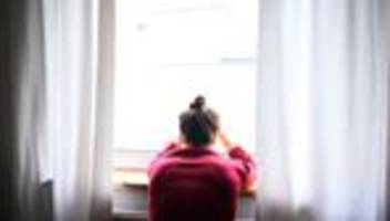 KKH: Mehr als jeder zweite Arbeitnehmer hat zunehmend Stress