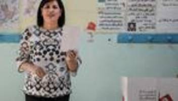 Konflikte: Tunesische Oppositionelle zu zwölf Jahren Haft verurteilt