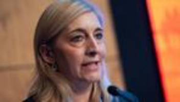 krankenversicherung: warken geht von einigung bei sparpaket für krankenkassen aus