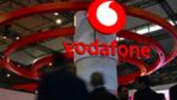 Mobilfunk-Kosten: In Sachen Roaming gehört Ukraine bald zur Europäischen Union