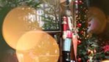 Niederbayern: Festnahmen nach Anschlagsplan auf Weihnachtsmarkt