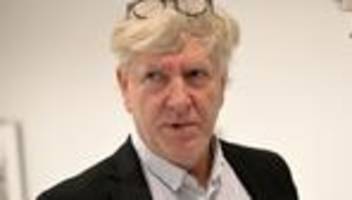 Partei in der Krise: BSW-Abgeordneter nennt Bedingung für Verbleib in Fraktion