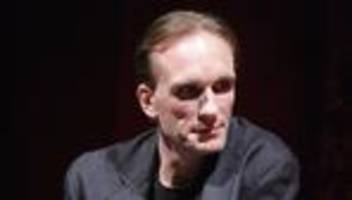 pulp fiction-star: us-schauspieler peter greene ist tot