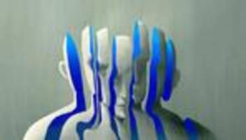 russische identität: ich möchte aus meinem kopf fliehen