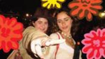 Schüleraustausch nach Spanien : Ein Jahr, das nur mir gehört