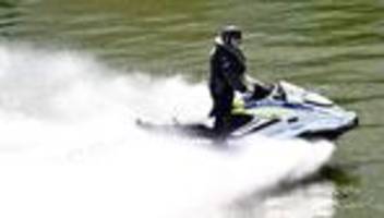 Ukraine-Krieg: Berliner Polizei bereitet sich auf Selenskyj-Besuch vor