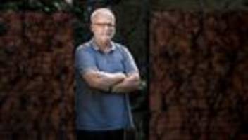 venezuela: was trump gerne macht, ist, bomben abzuwerfen