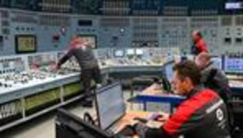 atomkraft: frankreichs gefährliche atomfreundschaft mit russland