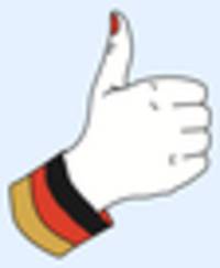 wohlstand in deutschland: womit keiner rechnet